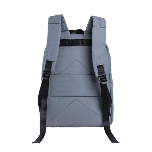 Mochila Cool Capital SORA 15" Gris