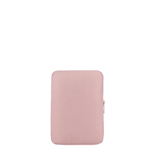 Funda Tablet Cool Capital DOTT 11 Rosa Acolchada Uso Diario