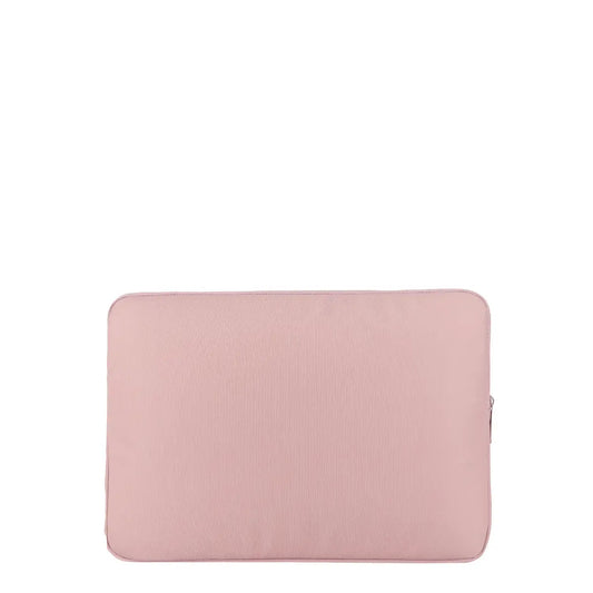 Funda Notebook Cool Capital DOTT 15.6 Rosa Acolchada