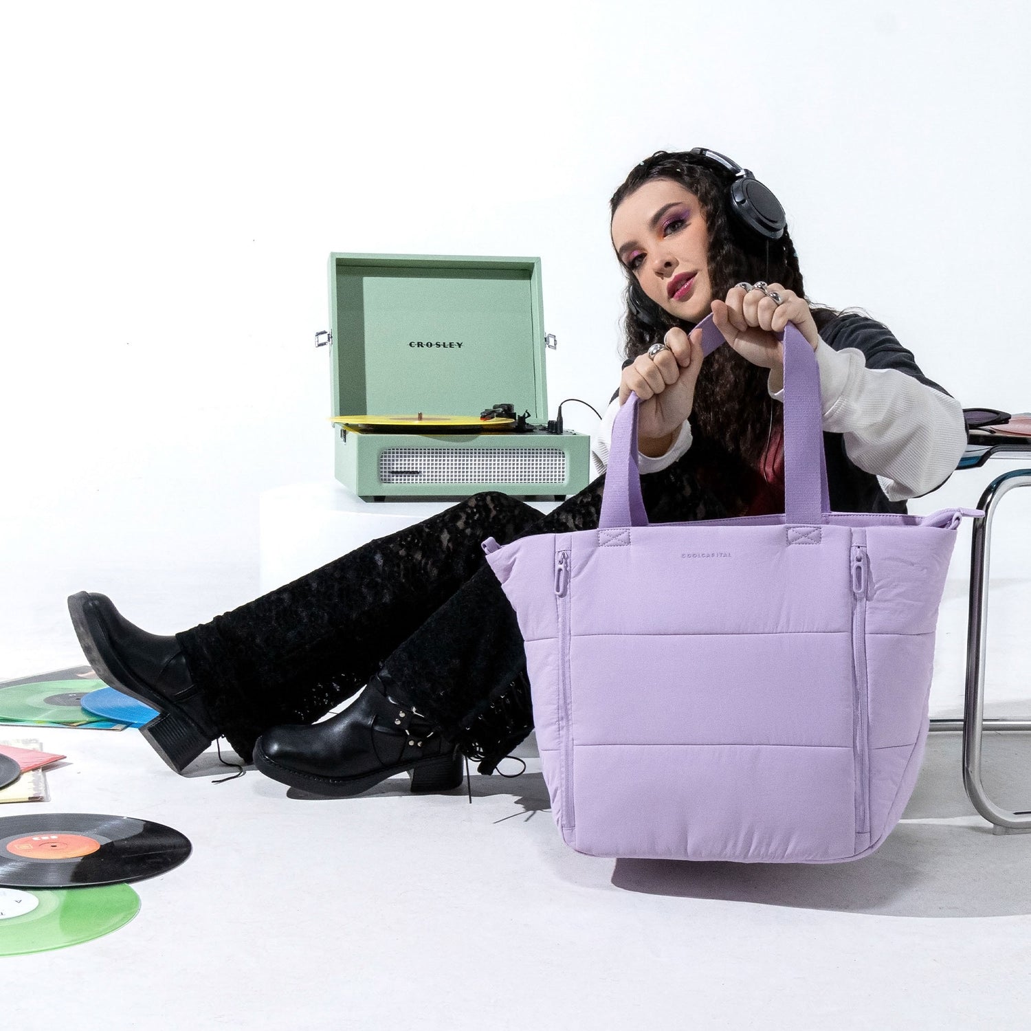 Totes - Carteras