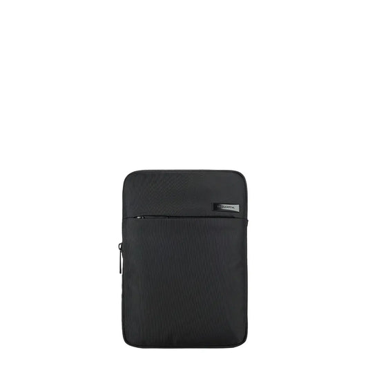 Funda Tablet Cool Capital DOTT 11 Negro Nylon Acolchada