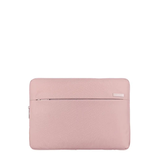 Funda Notebook Cool Capital DOTT 15.6 Rosa Acolchada