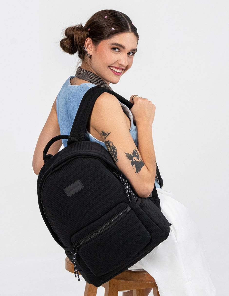 Mochilas
