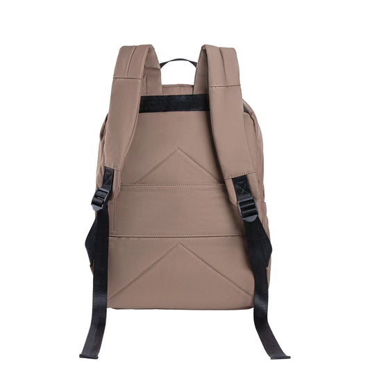 Mochila Cool Capital SORA 15 Café Urbana Uso Diario